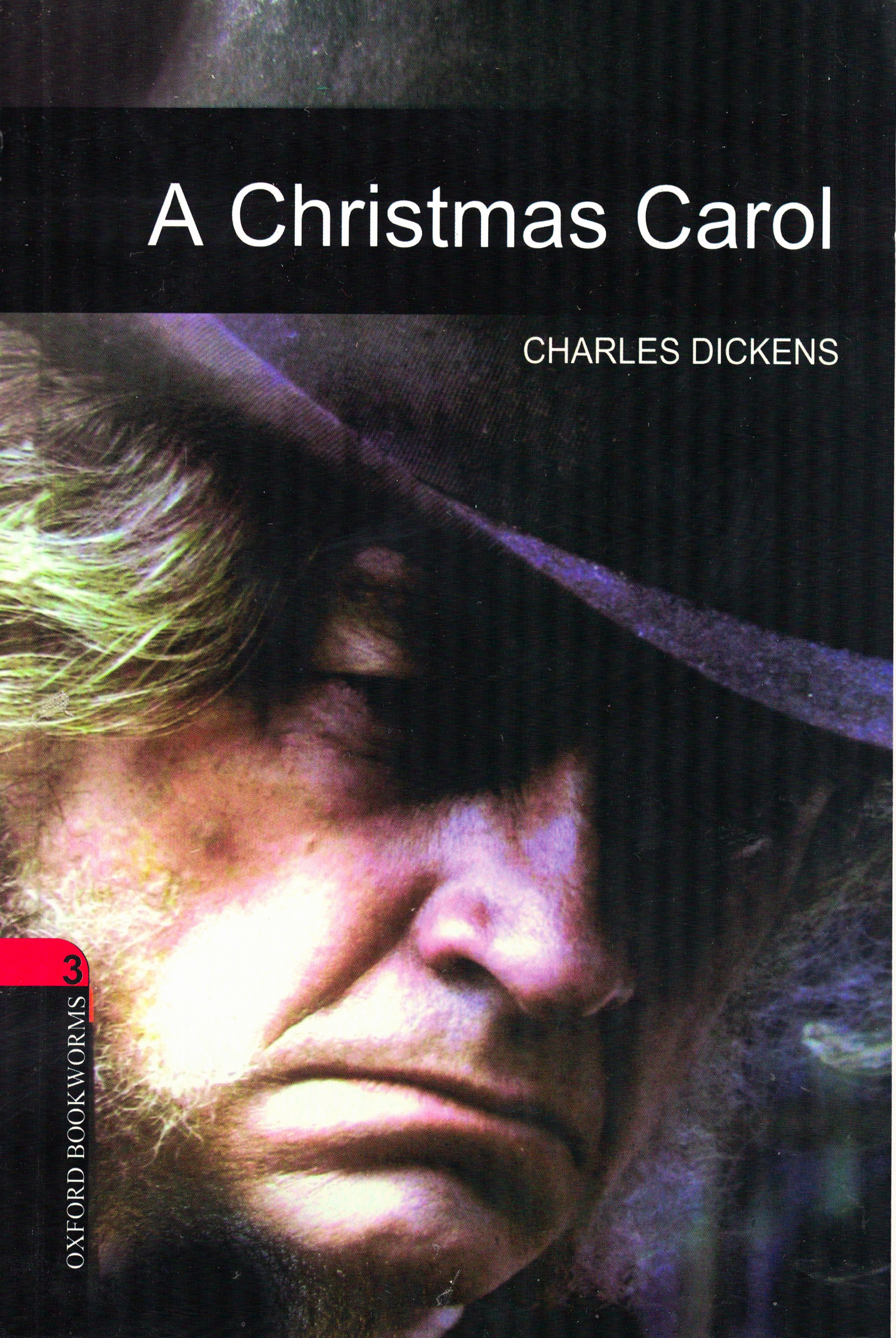 A Christmas Carol